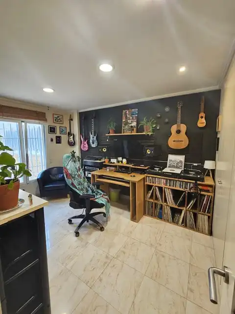 House for sale in Centro ciudad, imagen 12