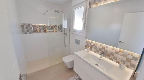Tu hogar ideal en Avileses!, imatge 3