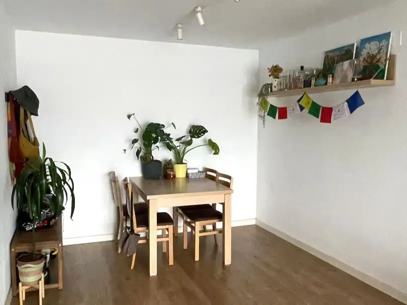 Flat for sale in Can Cinto 2, imagen 3