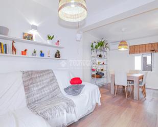 Bedroom of Single-family semi-detached for sale in Alhendín