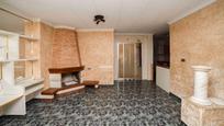 Flat for sale in Callosa de Segura