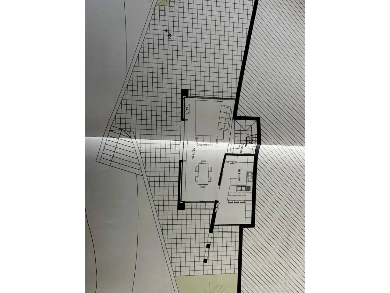 Casa o chalet en venta en Matadepera con Aire acondicionado, Calefacción y Jardín privado