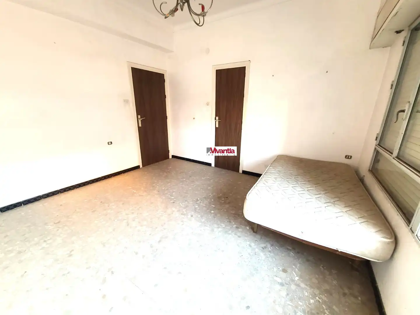 Casa a schiera con terrazza in vendita a Puerto Lumbreras, imagen 17