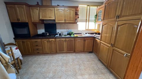 piso en venta en Piles pueblo, imatge 5