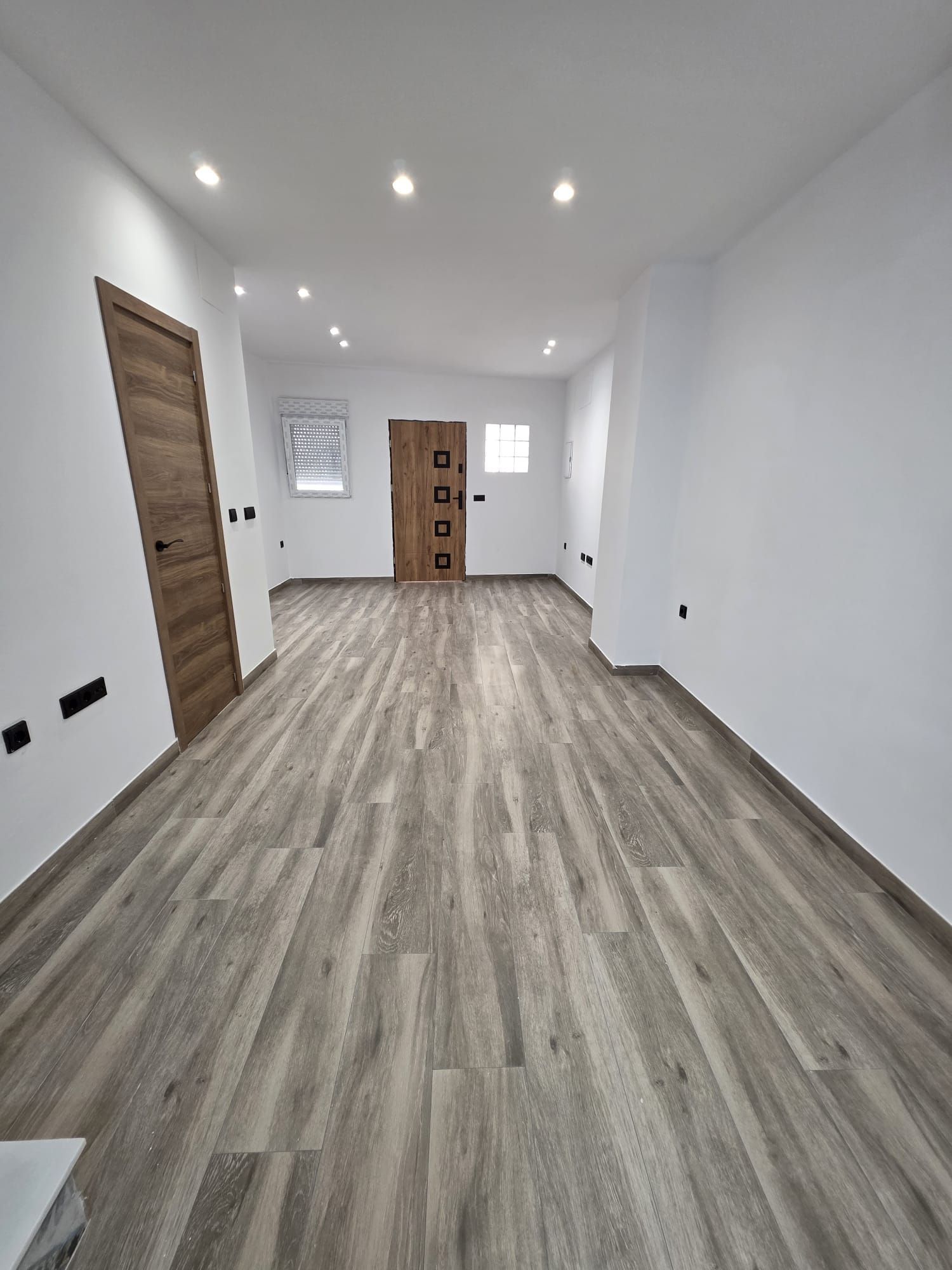 Country house zum verkauf in Riola