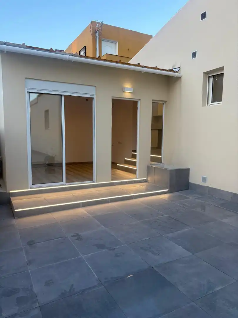 Detached house for sale in Nueva Torrevieja - Aguas Nuevas, imagen 11