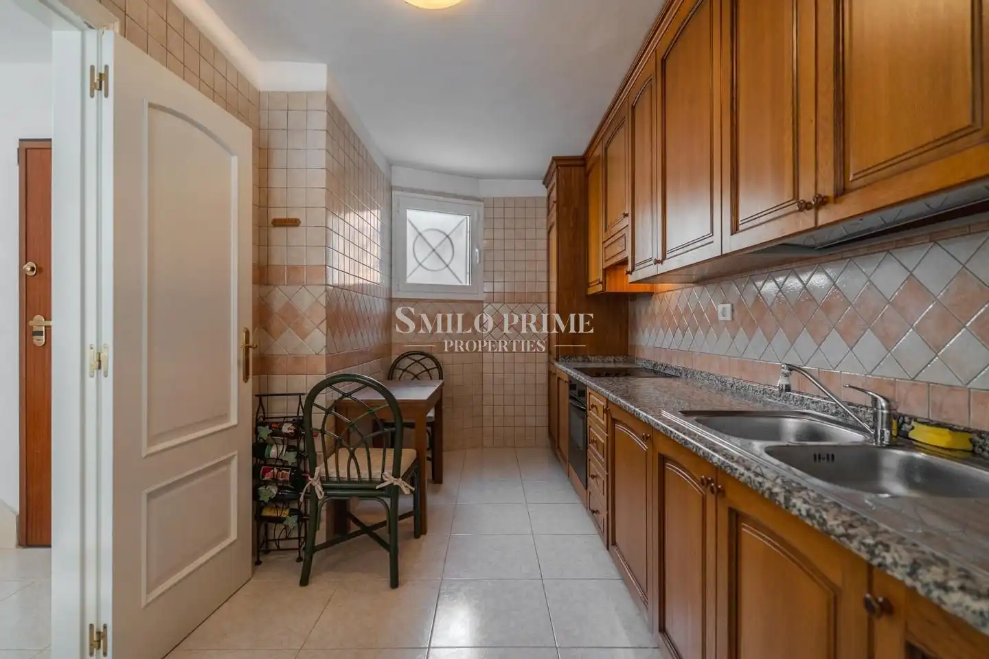 Maisonette mit Pool zum Verkauf in Calle Caleta, imagen 60