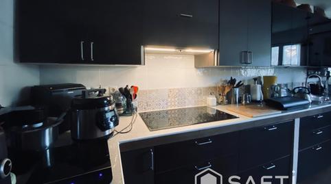 Foto 2 de Finca rústica en venta en Llombai, Valencia