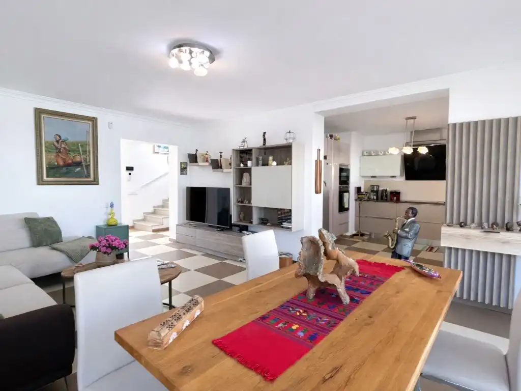 Casa in vendita a Peni, imagen 4