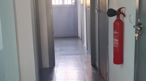 Photo 5 of Premises to rent in Juzgados - Plaza de Toros, Benidorm