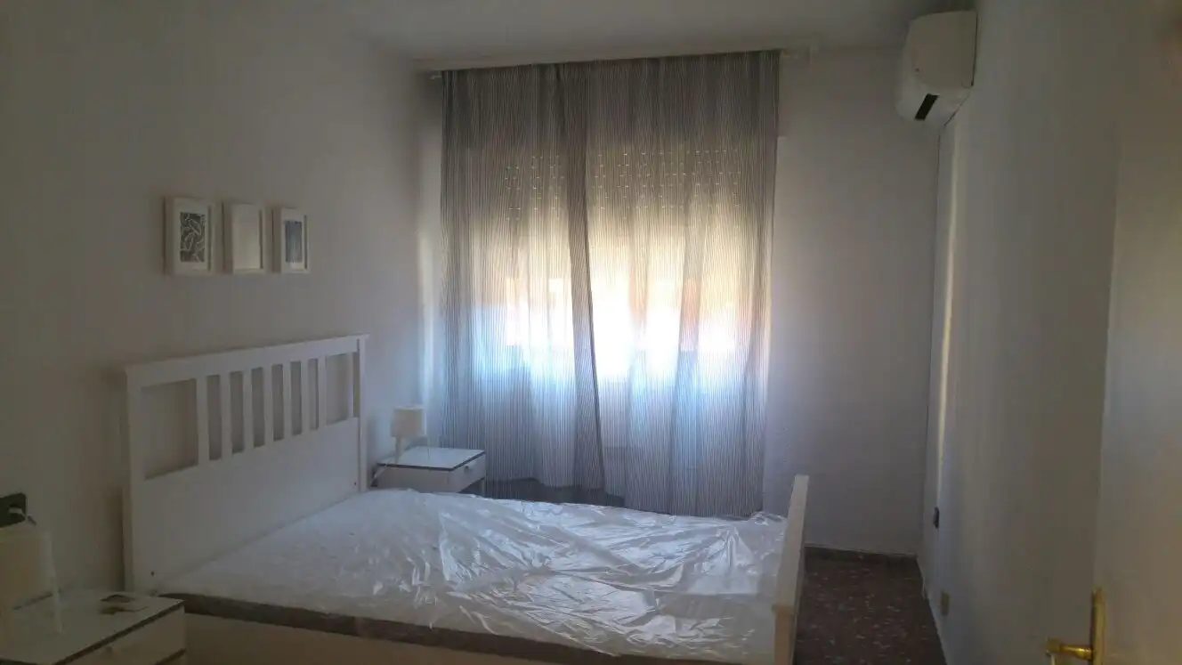 Wohnung mit Aufzug zur Miete in Sur, imagen 33