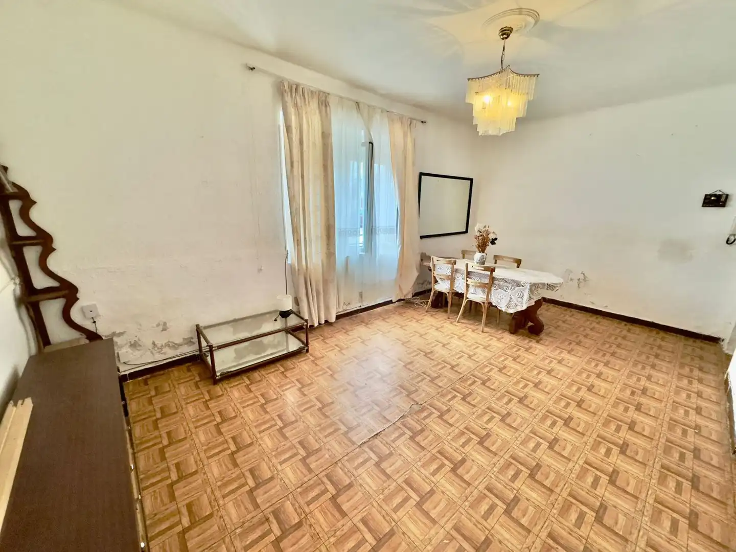 Flat for sale in Feria del Vino, imagen 3