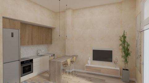 Foto 4 von Geschaftsraum zum Verkauf in Carrer Flor de Nit, Sant Ildefons, Cornellà de Llobregat