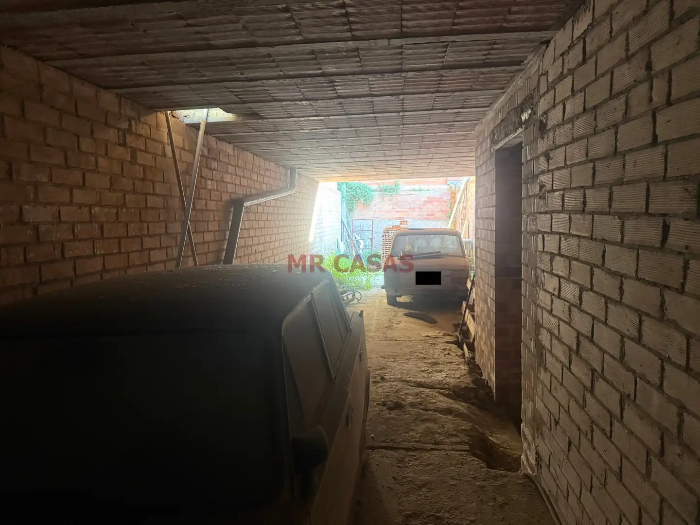 Edificio en venta en Zona Nord