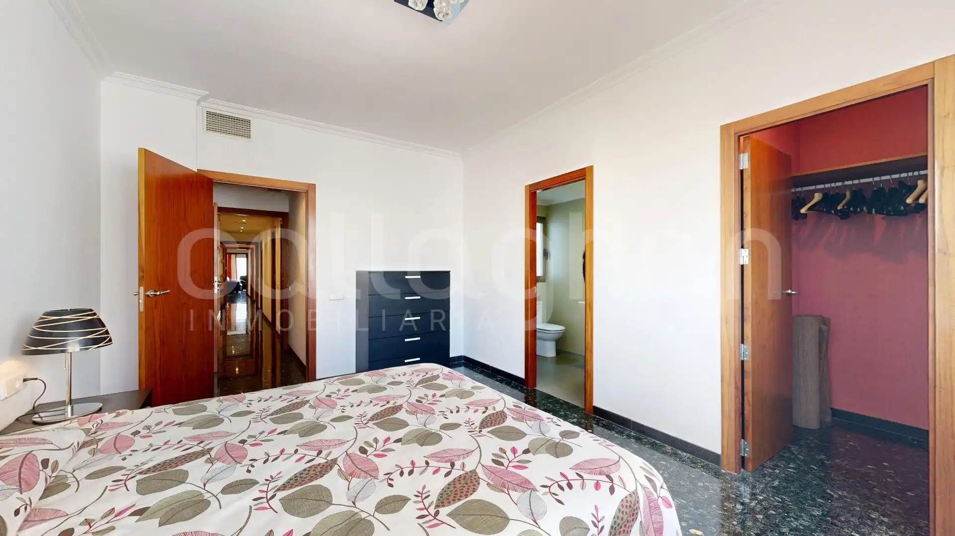 Appartement avec ascenseur à vendre à Calle HERNAN CORTES, imagen 17