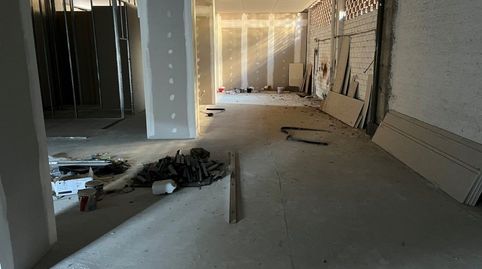 Photo 5 of Commercial properties for rent in Calle Estambrera, Gran Via, Logroño