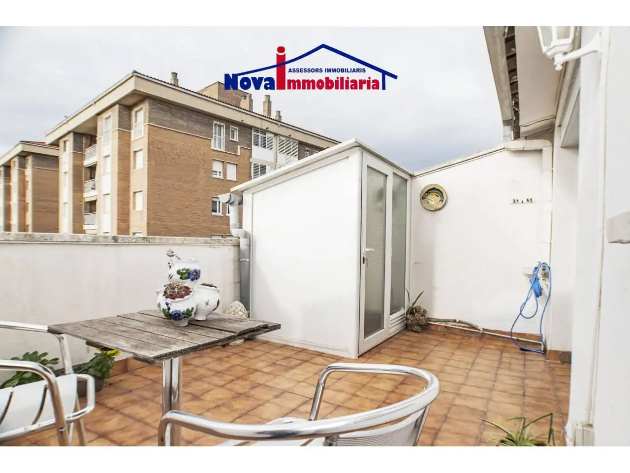 Duplexes for rent in Calle de les Assutzenes, Torrent Ballester