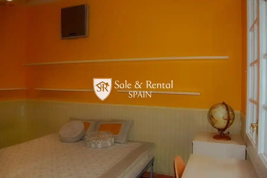 Haus mit Pool zum Verkauf in Montgoda, imagen 29