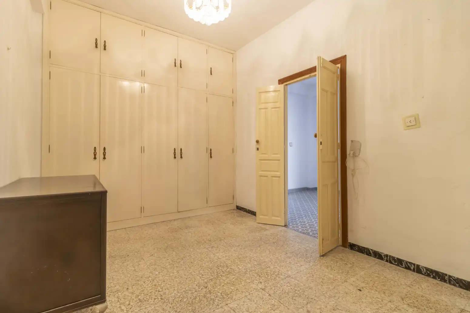 Detached homes for sale in Sevilla  with Air Conditioner, Terrace and Balcony