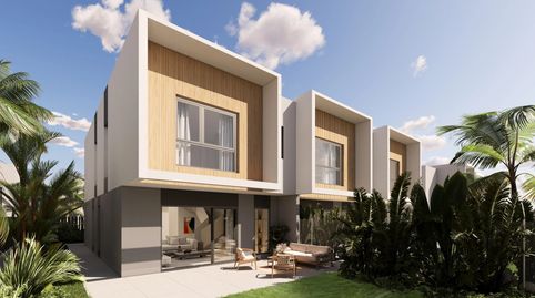 Foto 3 von Wohnung zum Verkauf in Maspalomas - Meloneras, Las Palmas