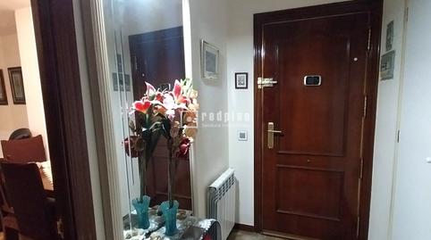 Photo 2 of Flat for sale in Covibar - Pablo Iglesias, Rivas-Vaciamadrid