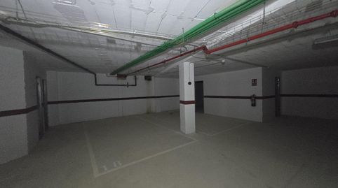 Foto 2 de Piso en venta en de la Vila, 58, Barreiros, Lugo
