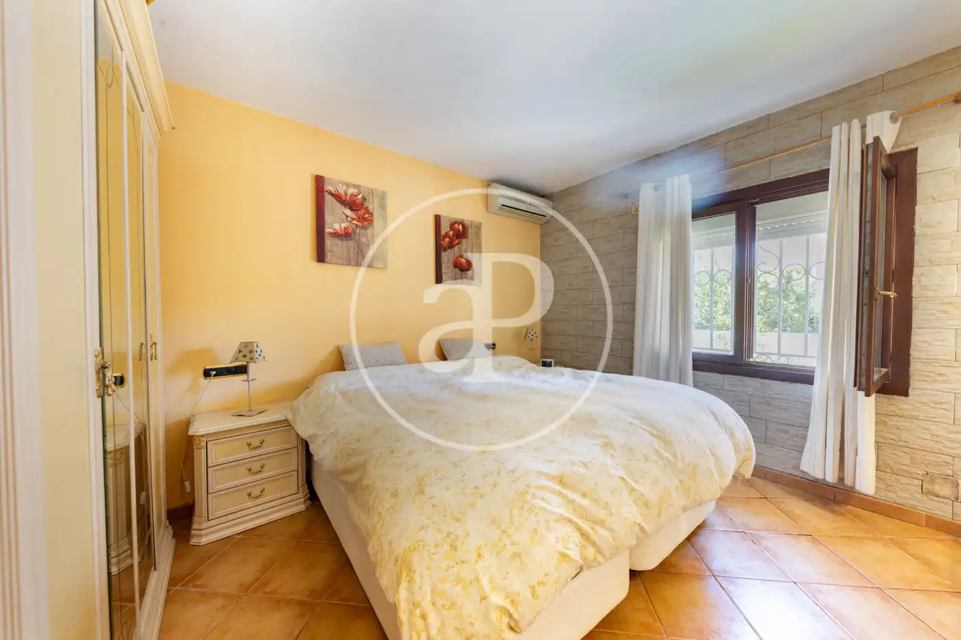 Casa con piscina in vendita a Palmanova, imagen 14