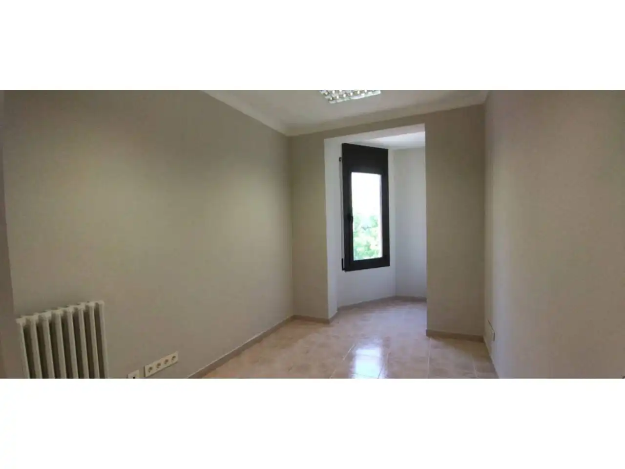 Bureau avec ascenseur à louer à Calle Angel Guimerà, imagen 8