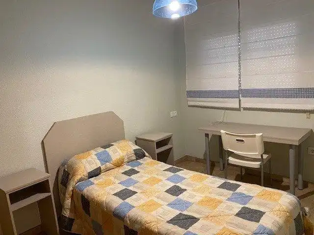 Dúplex con terraza en venta en Norte, imagen 28