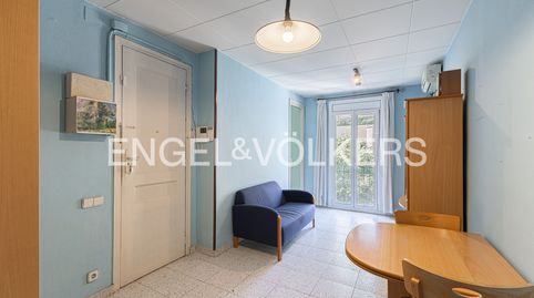 Photo 2 of Flat for sale in Sants, Barcelona Capital