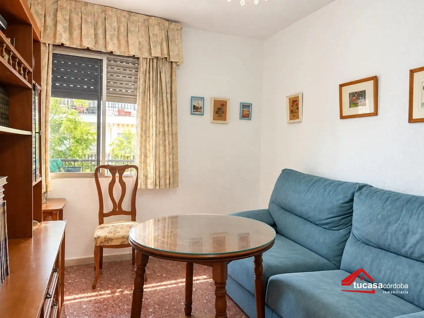 Piso en venta en Norte-Sierra, imagen 3