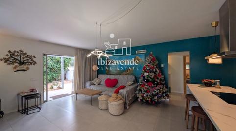 Photo 2 of House or chalet to rent in N/a, Santa Gertrudis, Illes Balears