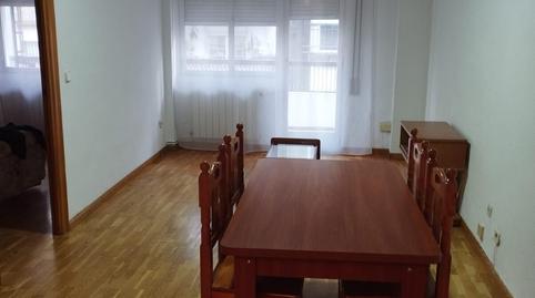 Foto 3 de Piso de alquiler en Belén - San Roque,  Jaén Capital