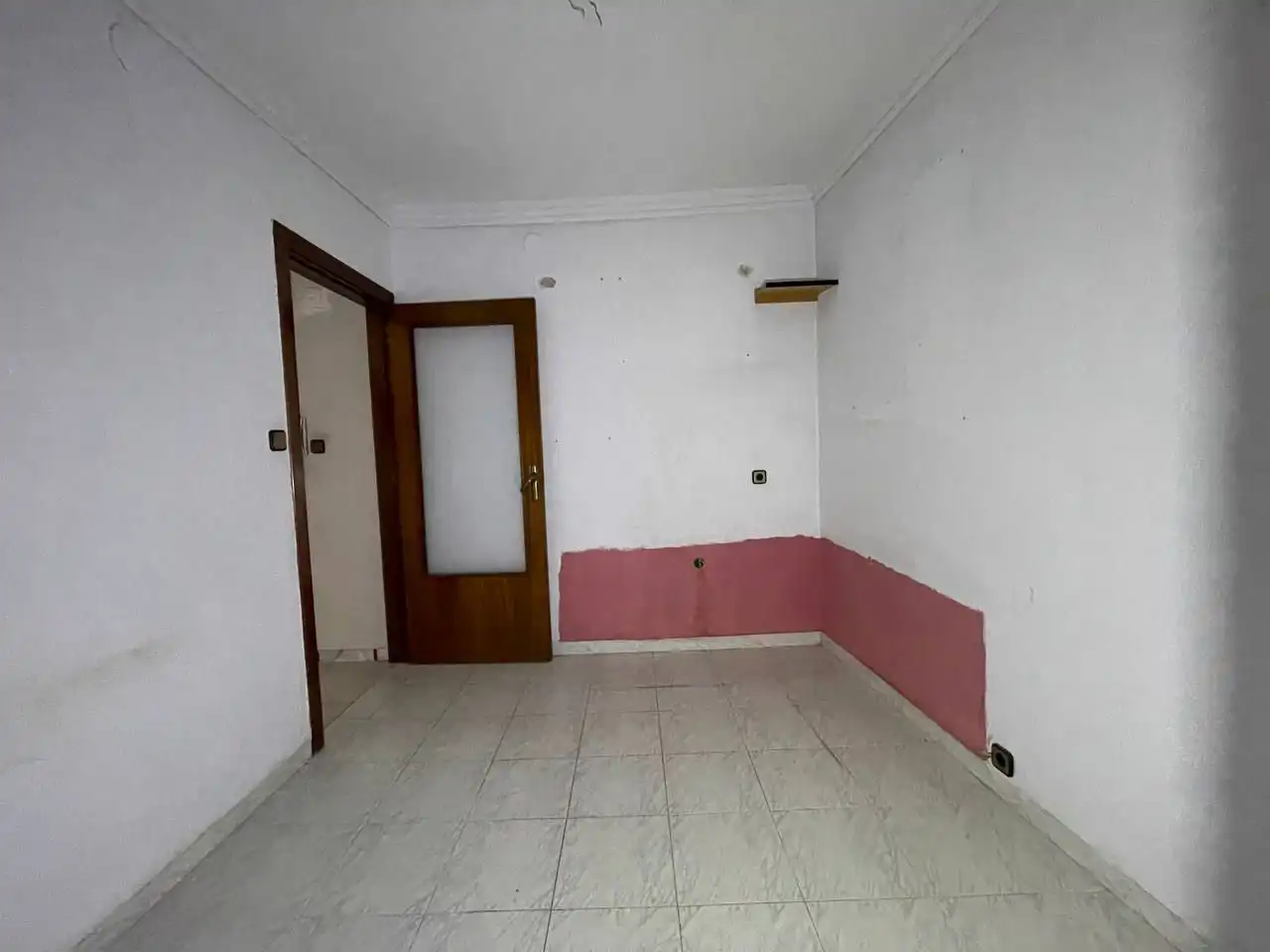 Bedroom of Houses for sale in Torredelcampo