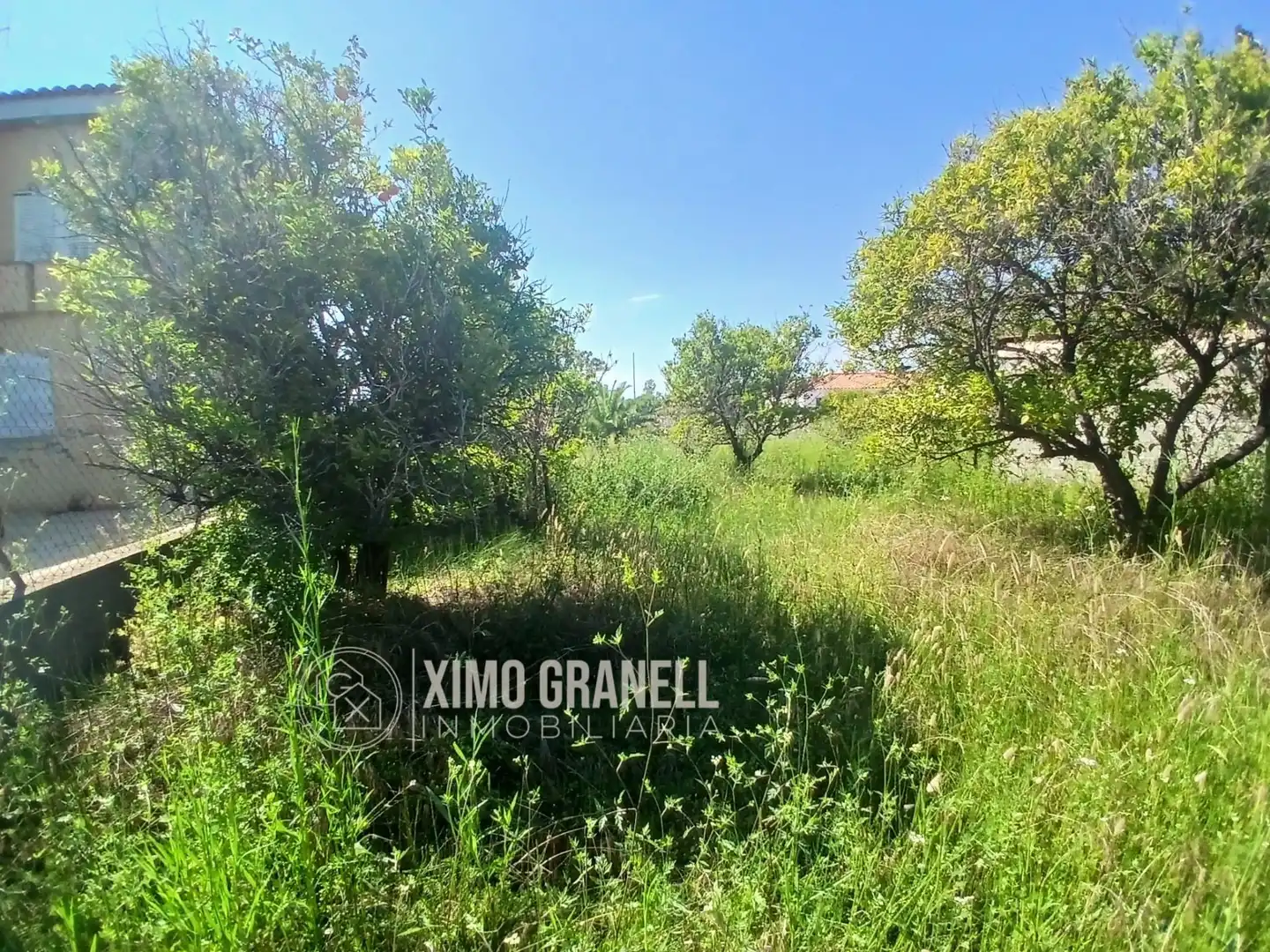 Lands and plots for sale in Nules, imagen 7