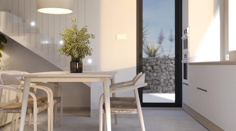 Photo 4 of House or chalet for sale in Corralejo, Las Palmas