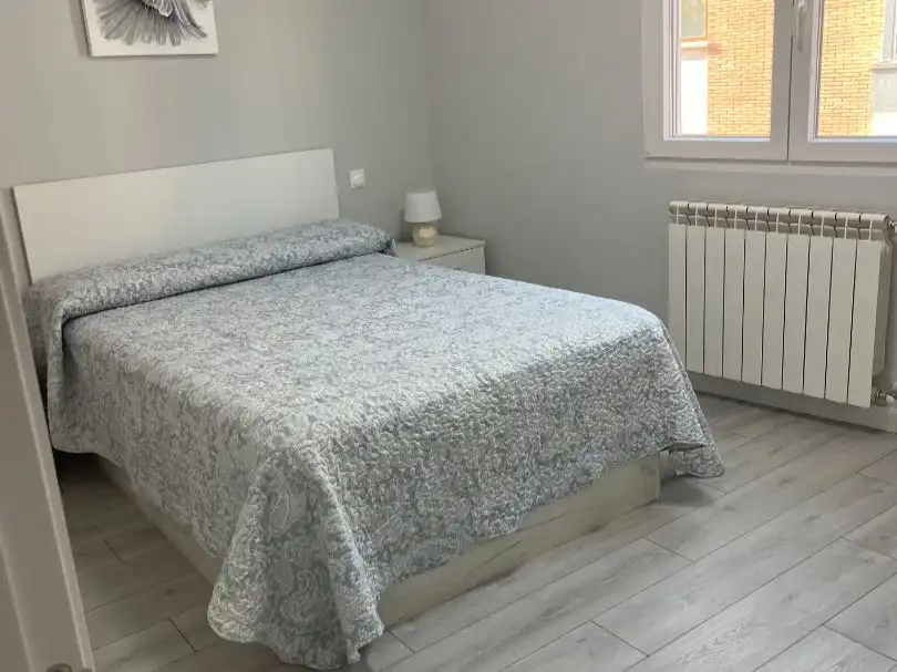 Appartamento con ascensore in vendita a Calle Pedro Sanz Abad 7, imagen 16
