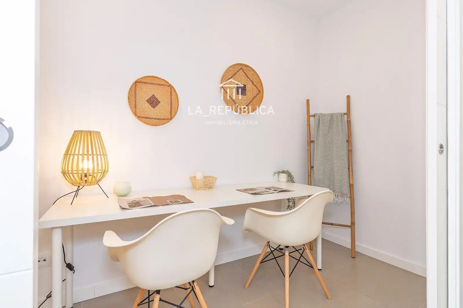Habitación de Piso en venta en Mataró con Aire acondicionado, Calefacción y Terraza