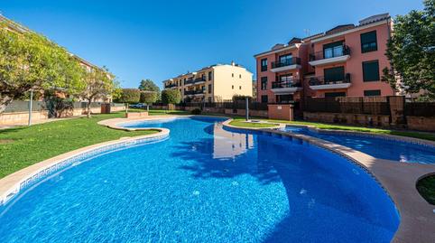 Photo 2 of Flat for sale in Carrer de Santa Margalida, Sa Torre, Llucmajor