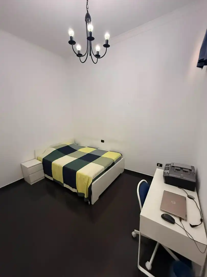 Dormitori de Pis en venda en Las Palmas de Gran Canaria