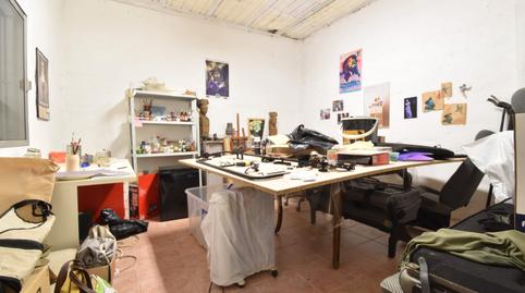 Foto 2 de Casa adosada en venda a Los Molinos, Sevilla