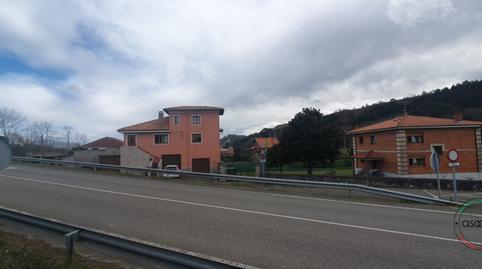 Photo 5 of Residential for sale in Naves - Polígono 21 Parcela 65 Martin. Llanes [ast, Pría - Nueva-Hontoria - Naves, Asturias