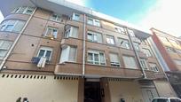 Exterior view of Duplex for sale in Santoña  with Heating and Terrace