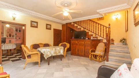 Photo 4 of House or chalet for sale in Picadueñas, Jerez de la Frontera