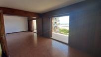 Living room of Flat for sale in Palamós  with Terrace