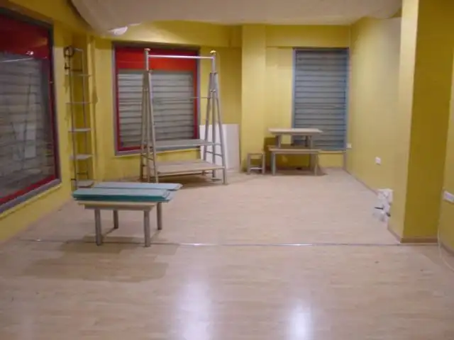 Local comercial en alquiler en Fraternidad, imagen 22