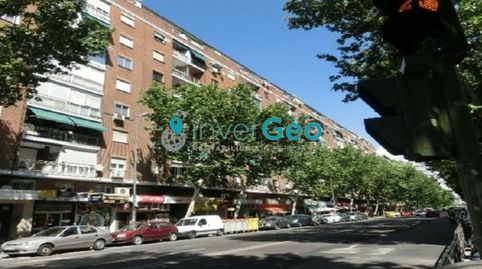 RENTABILIDAD DISTRITO CARABANCHEL- MADRID, imatge 2