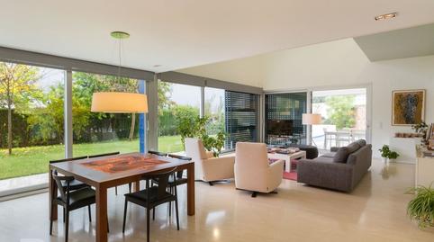 Foto 3 de Casa o xalet en venda a Aielo de Rugat, Valencia