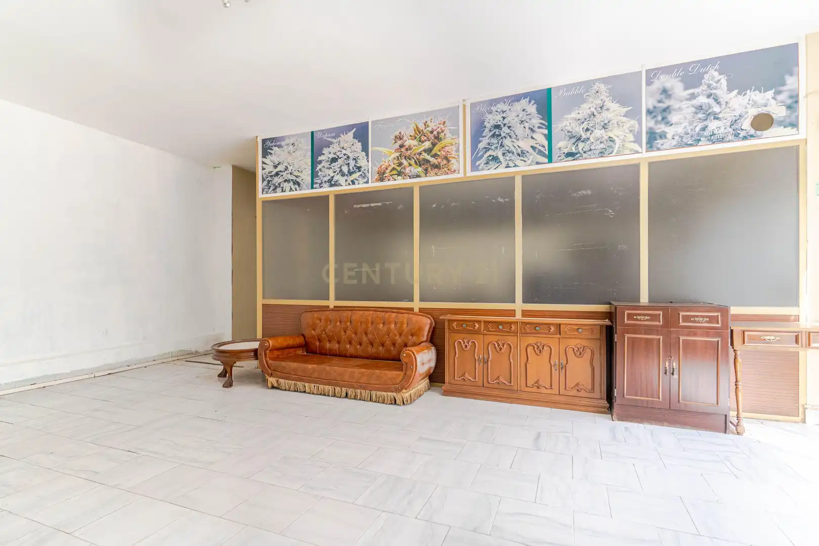 Business premises for sale in Avenida de Madrid, 60B, Jaén, Spain, imagen 10