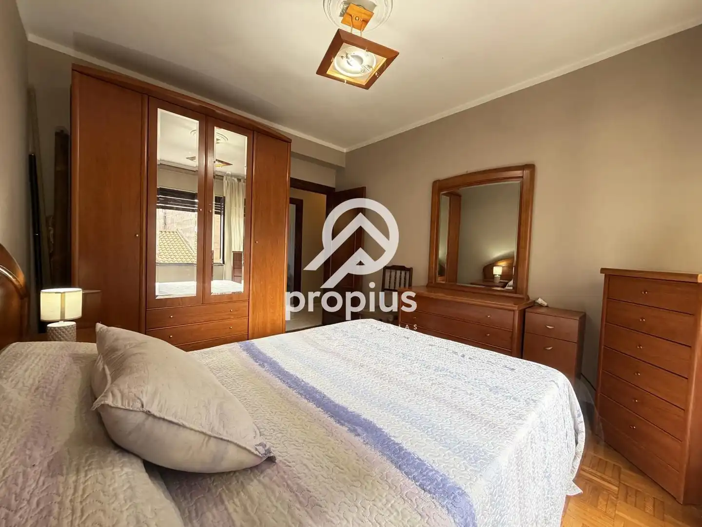 Piso con ascensor en venta en Costa Rica, imagen 30